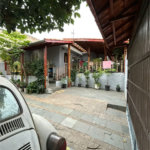 Casa à venda com 3 quartos em Parque Sonia, São Paulo, SP