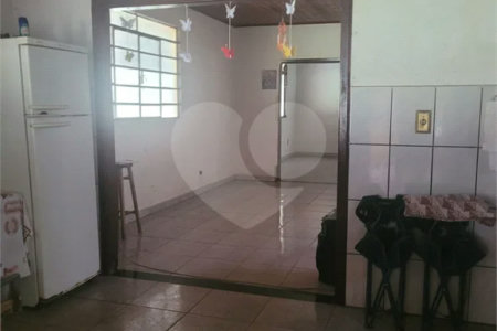 Sítio à venda com 2 quartos em Taiaçupeba, Mogi das Cruzes, SP