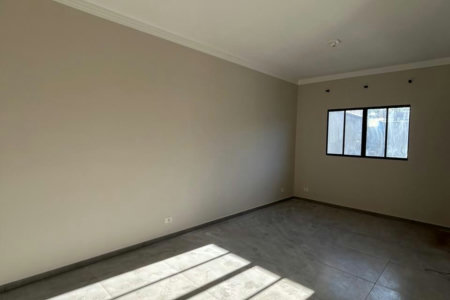Casa à venda ou para alugar com 2 quartos, sendo 1 suíte,  em Jardim Bela Vista, Três Lagoas, MS