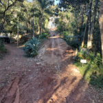 Terreno à venda em Serra da Cantareira, Mairiporã, SP