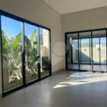 Casa à venda com 3 suítes no condomínio Alto do ;castelo 2, Ribeirão Preto - SP