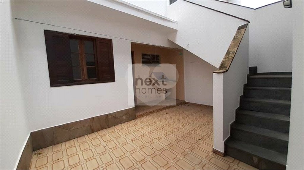 Casa à venda com 3 quartos, sendo 1 suíte,  em Rio Pequeno, São Paulo, SP