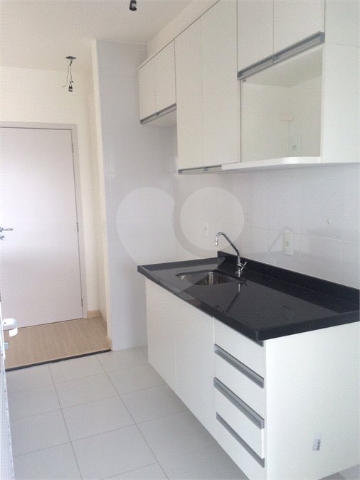 Apartamento à venda com 2 quartos, sendo 1 suíte, em Vila Nova Mazzei, São Paulo, SP
