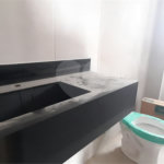 Condomínio à venda com 2 quartos em Tucuruvi, São Paulo, SP