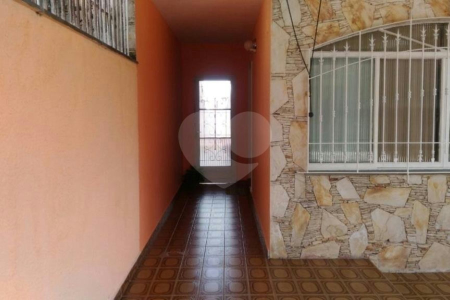 Sobrado à venda com 3 quartos, sendo 1 suíte, em Tremembé, São Paulo, SP