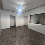 Casa à venda ou para alugar com 3 quartos, sendo 1 suíte,  em Parque Ortolândia, Hortolândia, SP