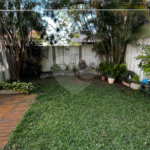 Sobrado à venda com 4 quartos, sendo 1 suíte, em Vila Formosa, São Paulo, SP
