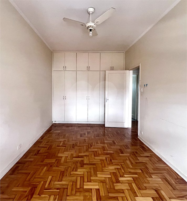 Apartamento à venda com 2 quartos em Lapa, São Paulo, SP