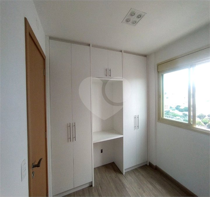 Apartamento à venda ou para alugar com 2 quartos, sendo 1 suíte,  em Santana, São Paulo, SP