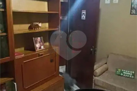 Sobrado à venda com 3 quartos, sendo 1 suíte,  em Jardim Líbano, São Paulo, SP