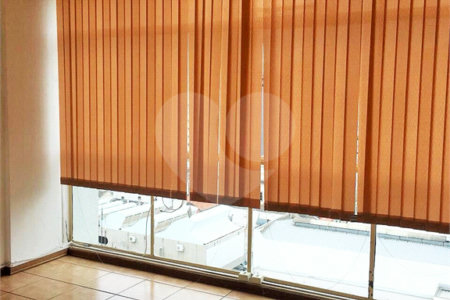 Sala à venda no Centro, Campinas, SP