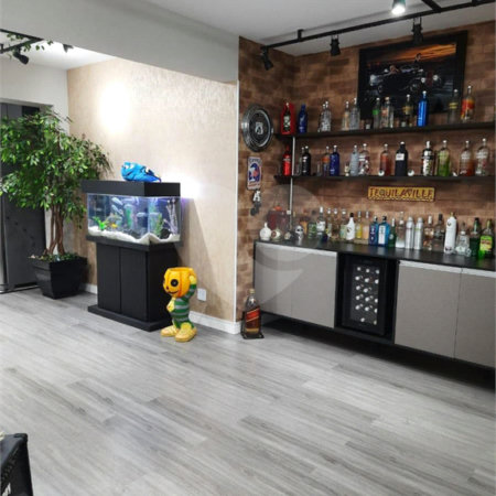 Apartamento à venda com 3 quartos, sendo 1 suíte, em Cambuci, São Paulo, SP