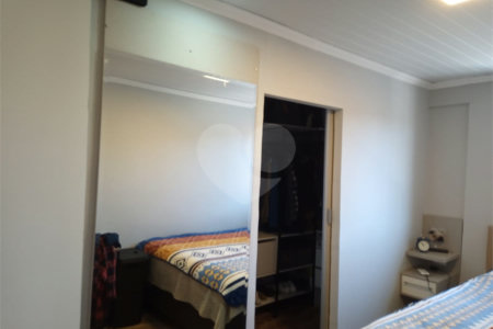 Casa à venda com 3 quartos, sendo 1 suíte, em Novo Horizonte, Jundiaí, SP