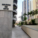 Apartamento à venda com 4 quartos, sendo 3 suítes, em Jardim São Paulo(zona Norte), São Paulo, SP