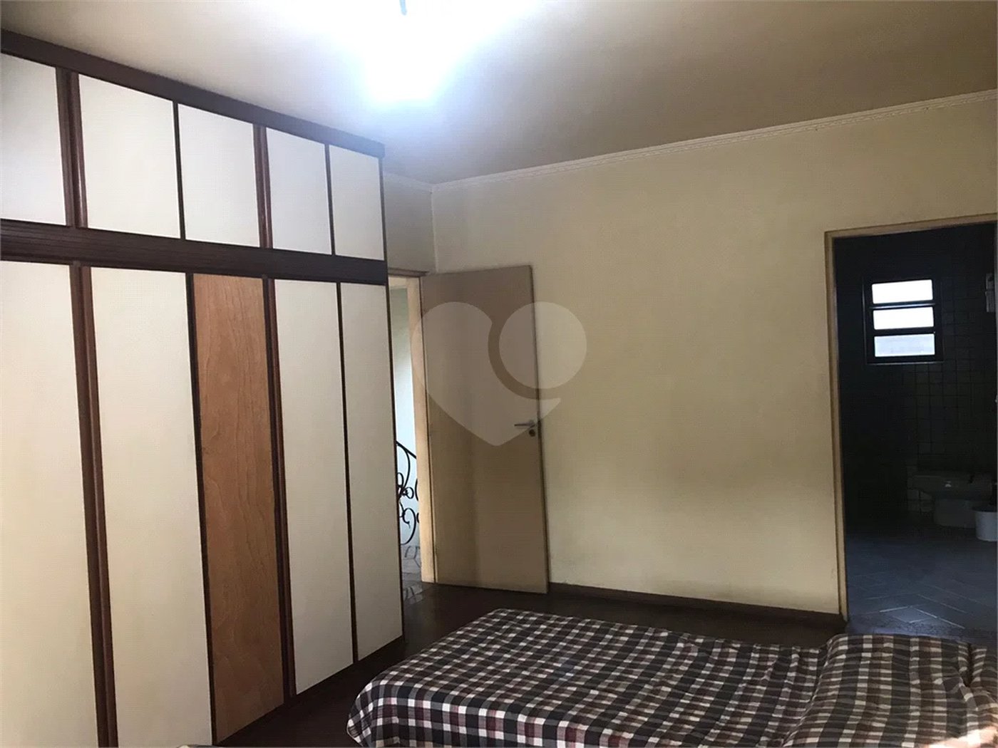 Sobrado à venda com 5 quartos, sendo 1 suíte, em Tremembé, São Paulo, SP