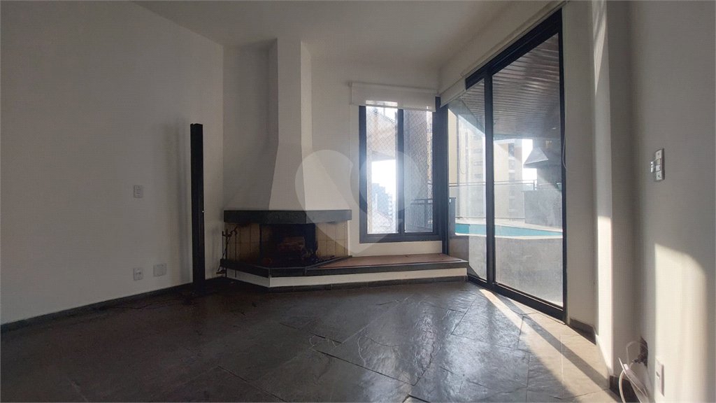 Apartamento à venda com 1 suíte em Vila Suzana, São Paulo, SP