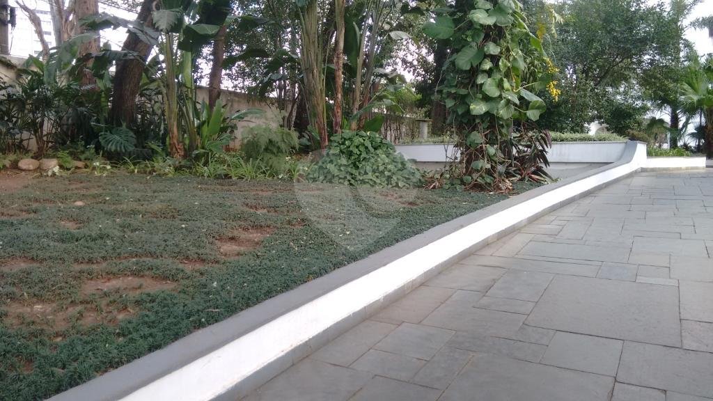 Apartamento à venda com 3 quartos, sendo 1 suíte, em Granja Julieta, São Paulo, SP