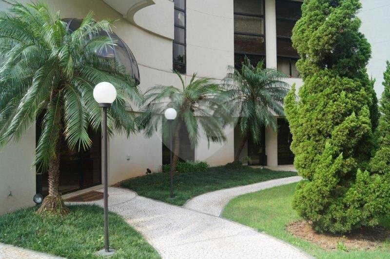 LINDO APARTAMENTO - 4 QUARTOS - 3 SUITES - 4 VAGASM - Campo Belo