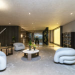 Apartamento à venda com 4 suítes em Jardim Guedala, São Paulo, SP