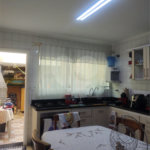 Casa à venda com 3 quartos em Vila Guilherme, São Paulo, SP
