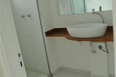 Casa à venda com 2 quartos no condomínio Edifício Impression, São Paulo - SP
