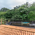 Casa à venda com 3 quartos, sendo 1 suíte,  em Vila Cordeiro, São Paulo, SP