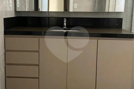 Apartamento à venda com 2 quartos, sendo 1 suíte, em Jardim Central, Dourados, MS