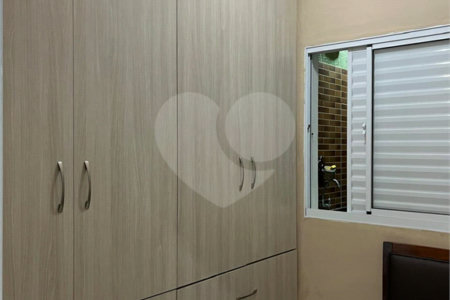 Sobrado à venda com 3 quartos, sendo 1 suíte,  em Vila Pirituba, São Paulo, SP