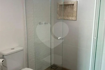 Casa à venda com 3 quartos, sendo 1 suíte, no condomínio Gran Ville São Venâncio, Itupeva - SP