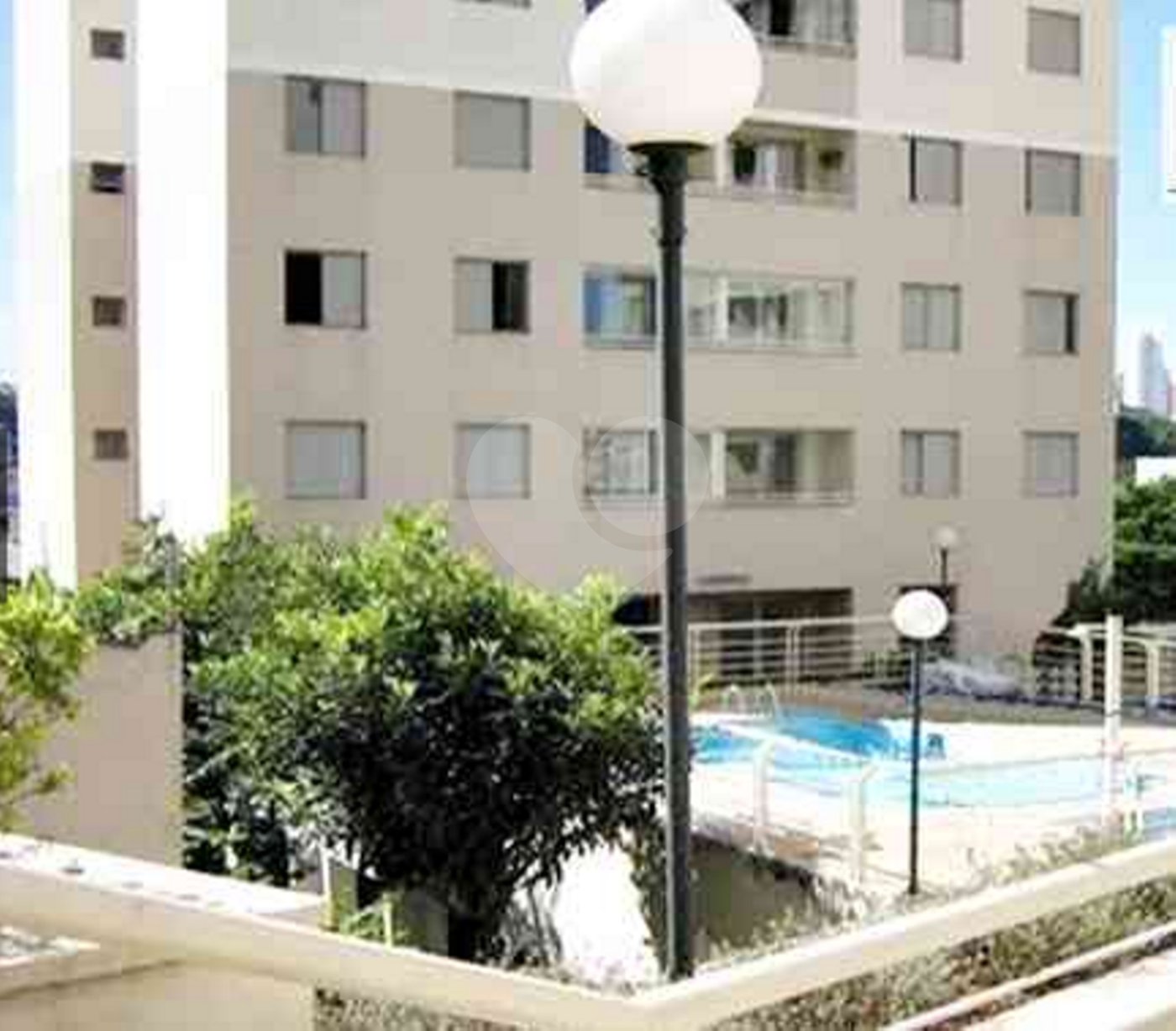 Apartamento à venda com 2 quartos em Casa Verde, São Paulo, SP