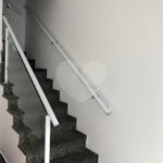 Sobrado à venda com 3 quartos, sendo 1 suíte, em Limão, São Paulo, SP