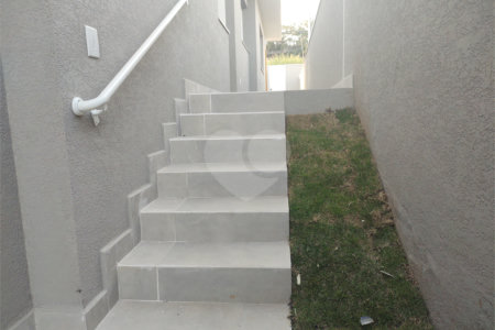 Casa Térrea à venda com 3 suítes em Jardim do Lago, Atibaia, SP