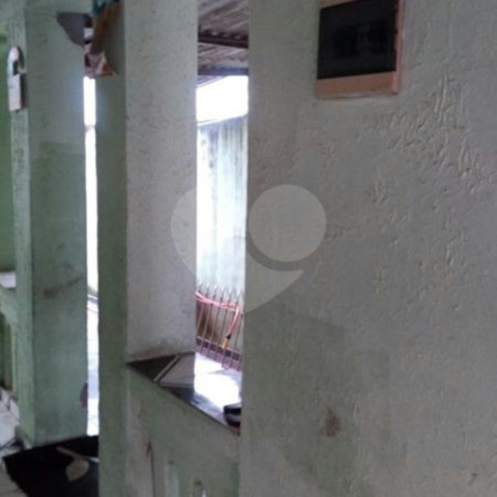 Casa Térrea à venda com 3 quartos em Vila Dom Pedro Ii, São Paulo, SP