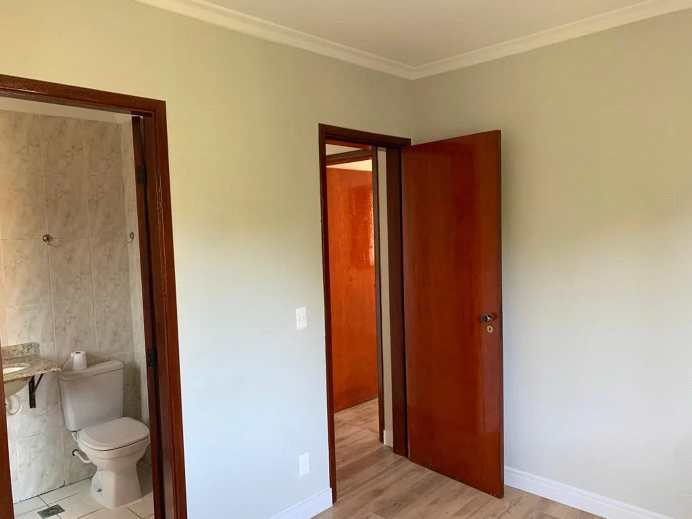 Apartamento à venda com 3 quartos, sendo 1 suíte, em Vila Andrade, São Paulo, SP