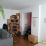 Apartamento à venda com 2 quartos em Vila Cordeiro, São Paulo, SP