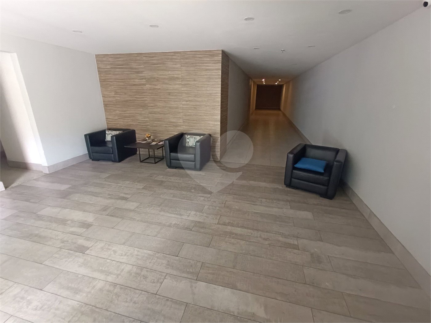 Cobertura à venda com 3 quartos, sendo 1 suíte, em Tijuca, Rio de Janeiro, RJ