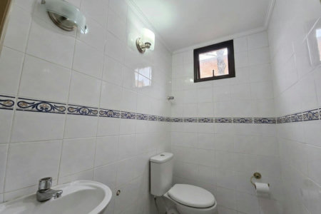 Andar Corporativo à venda, 48 m² por R$ 350.000,00 - Vila Matias - Santos/SP
