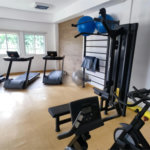 Apartamento à venda com 3 quartos, sendo 1 suíte,  em Engordadouro, Jundiaí, SP