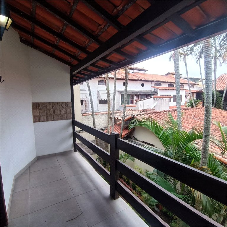 Casa à venda com 2 quartos em Portinho, Cabo Frio, RJ