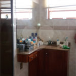 Sobrado à venda com 3 quartos, sendo 1 suíte, em Tremembé, São Paulo, SP