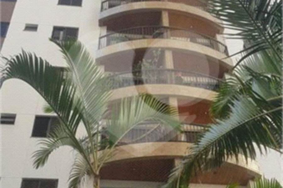 Apartamento à venda com 3 quartos, sendo 1 suíte, em Santana, São Paulo, SP
