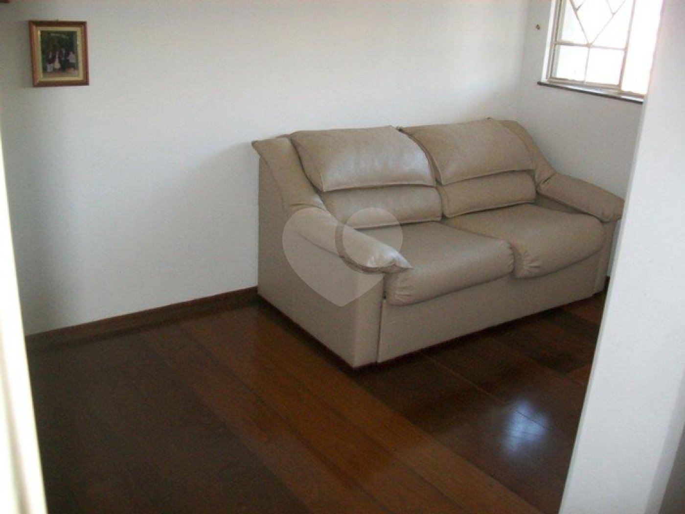 Casa à venda com 3 quartos, sendo 2 suítes, em Santana, São Paulo, SP