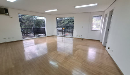 Prédio para alugar em Casa Verde, São Paulo, SP