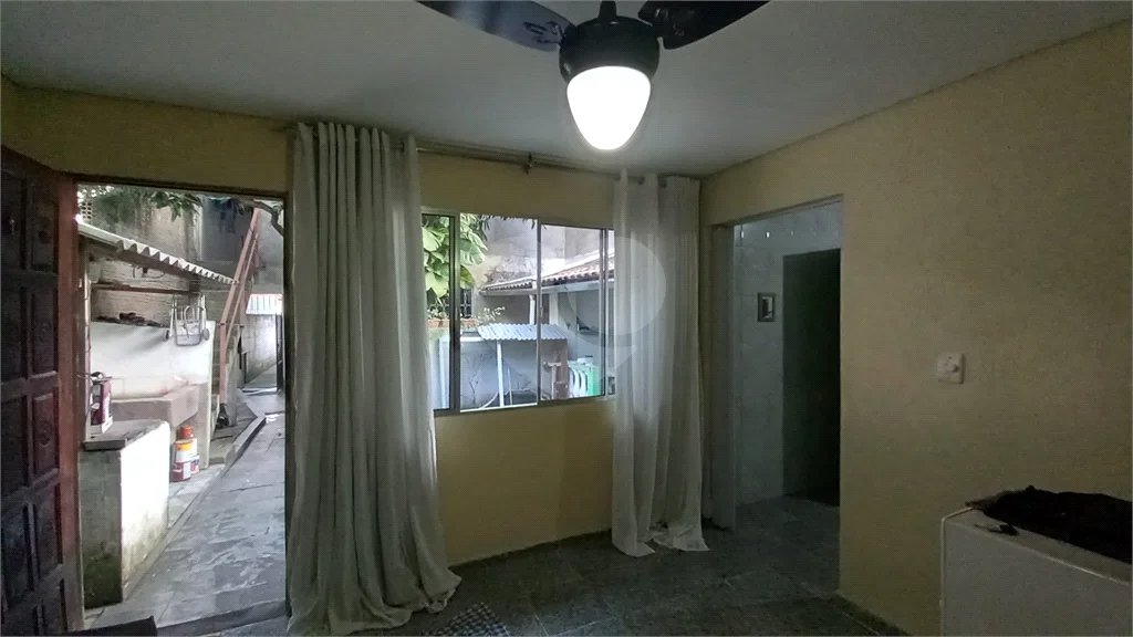 Casa à venda com 3 quartos em Tremembé, São Paulo, SP