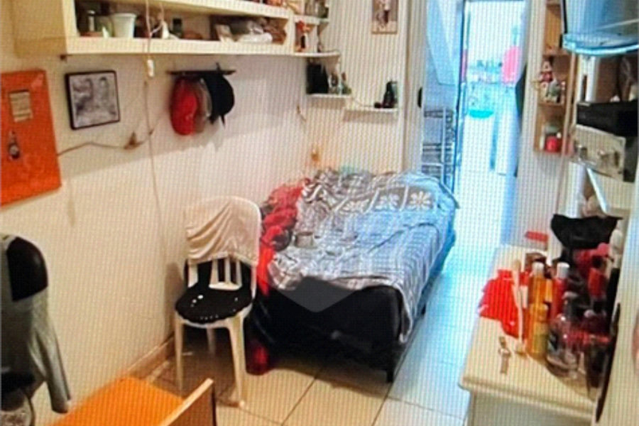 Sobrado à venda com 5 quartos, sendo 2 suítes, em Tucuruvi, São Paulo, SP
