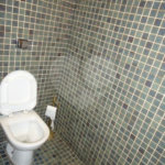 Casa Térrea à venda com 3 quartos, sendo 1 suíte,  em Vila Mariana, São Paulo, SP