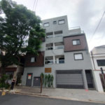 Casa à venda com 2 quartos no condomínio Sunset Gardem, São Paulo - SP