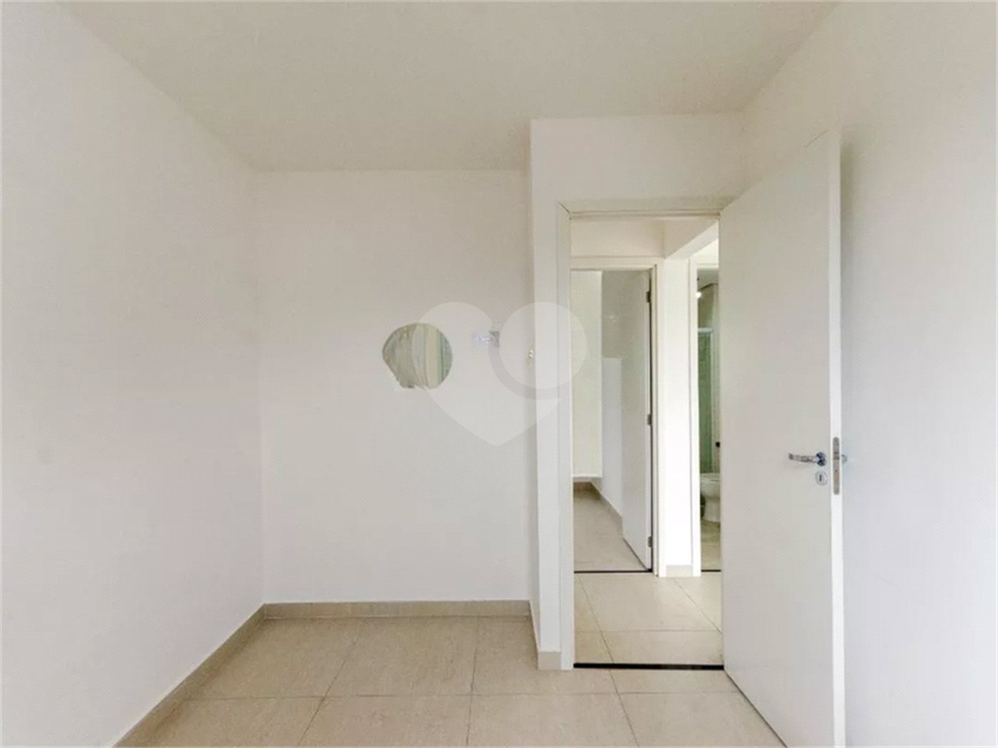 Casa à venda ou para alugar com 2 quartos em Vila Jaguara, São Paulo, SP