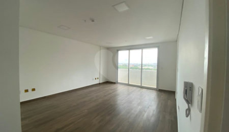 Sala à venda em Santana, São Paulo, SP