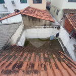 Casa à venda com 3 quartos em Campo Grande, Rio de Janeiro, RJ